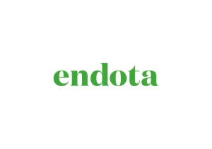 Endota Spa logo